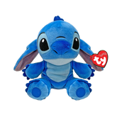 Ty Stitch Limited Stock