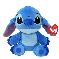 Ty Stitch Flash Sale