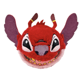 Ty Leroy Popular Choice