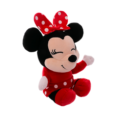 Ty Minnie Mouse Limited Stock