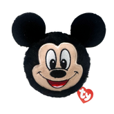 Ty Mickey Mouse Flash Sale