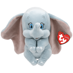 Ty Dumbo Exclusive Offer