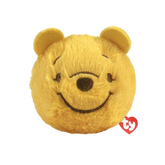 Ty Winnie the Pooh Exclusive Offer