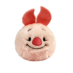 Ty Piglet Popular Choice