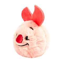Ty Piglet Popular Choice