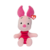Ty Piglet Flash Sale