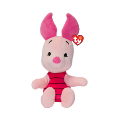 Ty Piglet Flash Sale