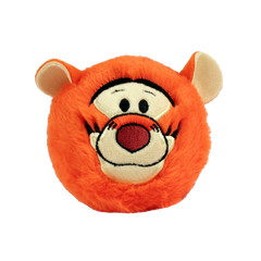 Ty Tigger While Supplies Last