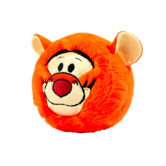 Ty Tigger While Supplies Last