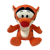 Ty Tigger Affordable