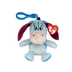 Ty Eeyore Popular Choice