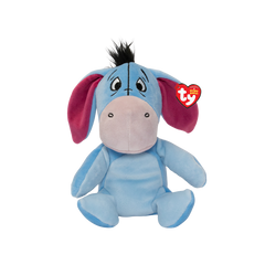 Ty Eeyore Limited Stock