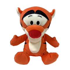Ty Tigger Flash Sale
