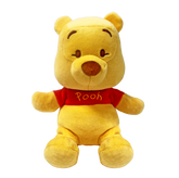 Ty Winnie the Pooh While Supplies Last