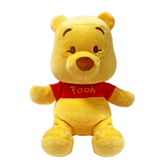 Ty Winnie the Pooh While Supplies Last