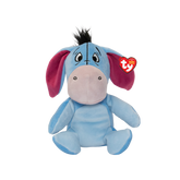 Ty Eeyore Affordable