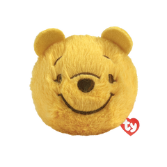 Ty Winnie the Pooh Great Deal