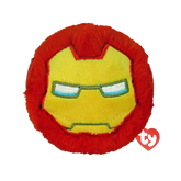 Ty Iron Man Popular Choice