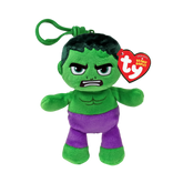 Ty Hulk Great Deal