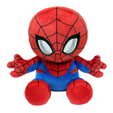 Ty Spider-Man Popular Choice