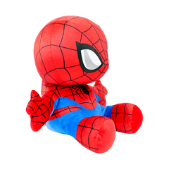 Ty Spider-Man Popular Choice