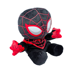 Ty Miles Morales Limited Stock
