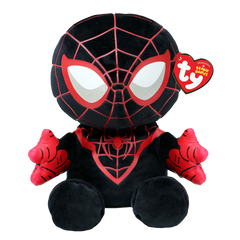 Ty Miles Morales Affordable