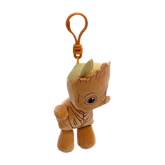 Ty Groot Limited Stock