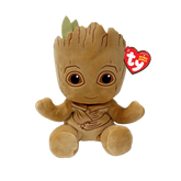 Ty Groot Flash Sale