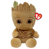 Ty Groot While Supplies Last