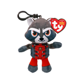 Ty Rocket Great Deal