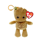 Ty Groot Flash Sale