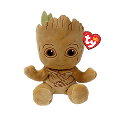 Ty Groot Exclusive Offer