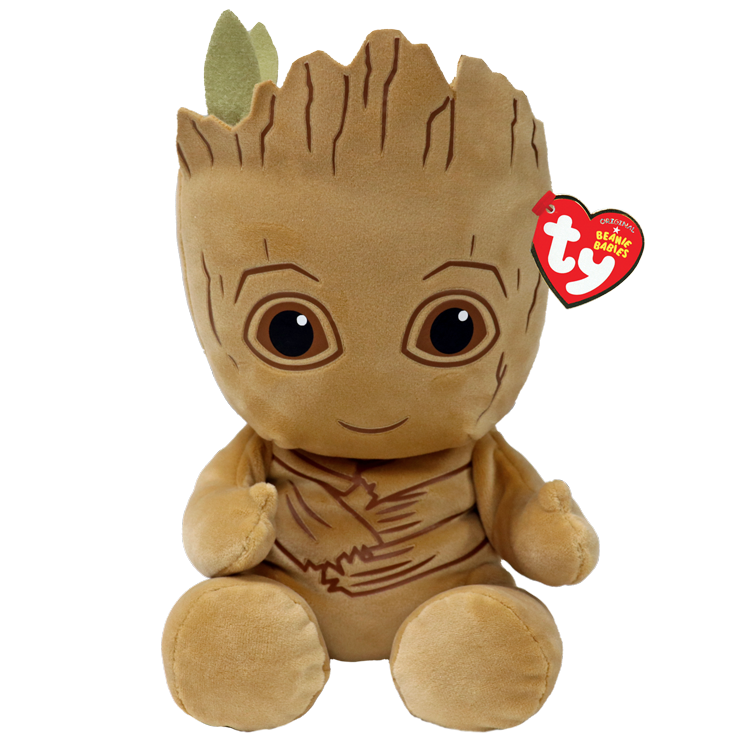 Ty Groot Affordable