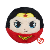 Ty Wonder Woman Affordable