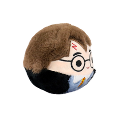 Ty Harry Potter Great Deal