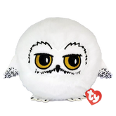 Ty Hedwig Limited Stock