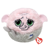 Ty Dobby Exclusive Offer