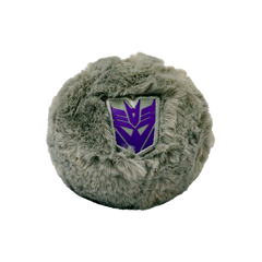 Ty Megatron While Supplies Last