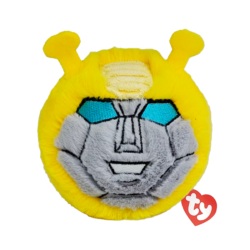 Ty Bumblebee Exclusive Offer