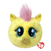 Ty Fluttershy Popular Choice