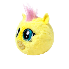 Ty Fluttershy Popular Choice