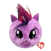 Ty Twilight Sparkle Affordable