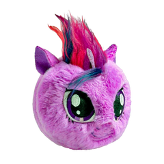 Ty Twilight Sparkle Affordable