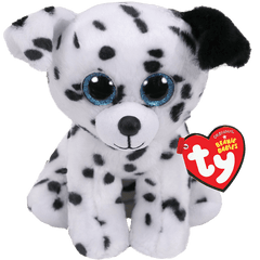 Ty Catcher Popular Choice