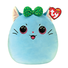 Ty Kirra Exclusive Offer