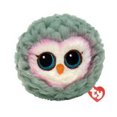 Ty Feathers Popular Choice
