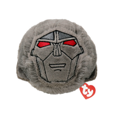 Ty Megatron Flash Sale