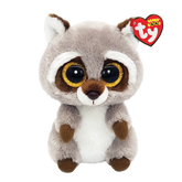 Ty Oakie Exclusive Offer