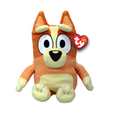 Ty Bingo Affordable